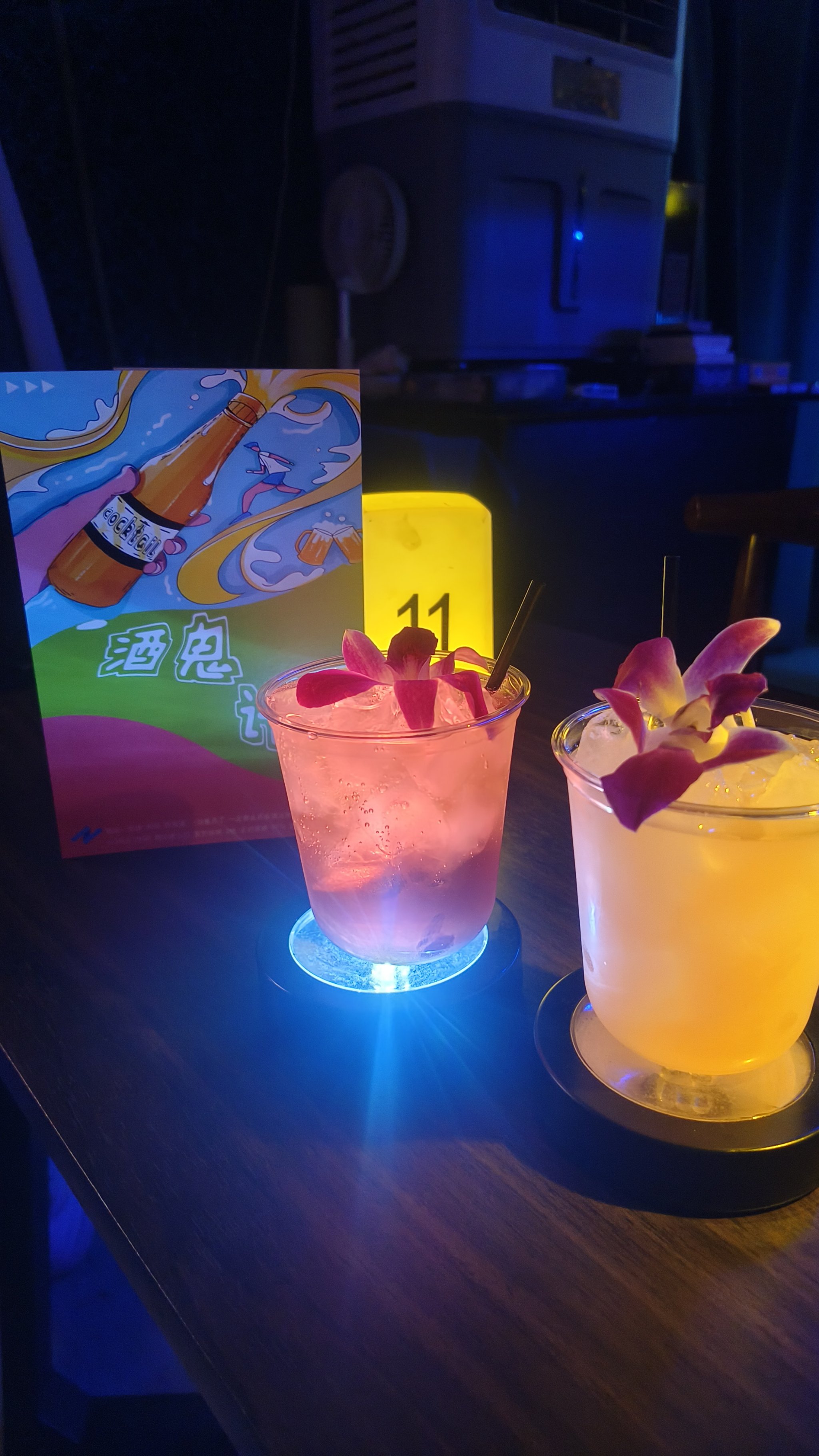 昆明商务ktv精选单人商务ktv体验-盘龙区ktv预订