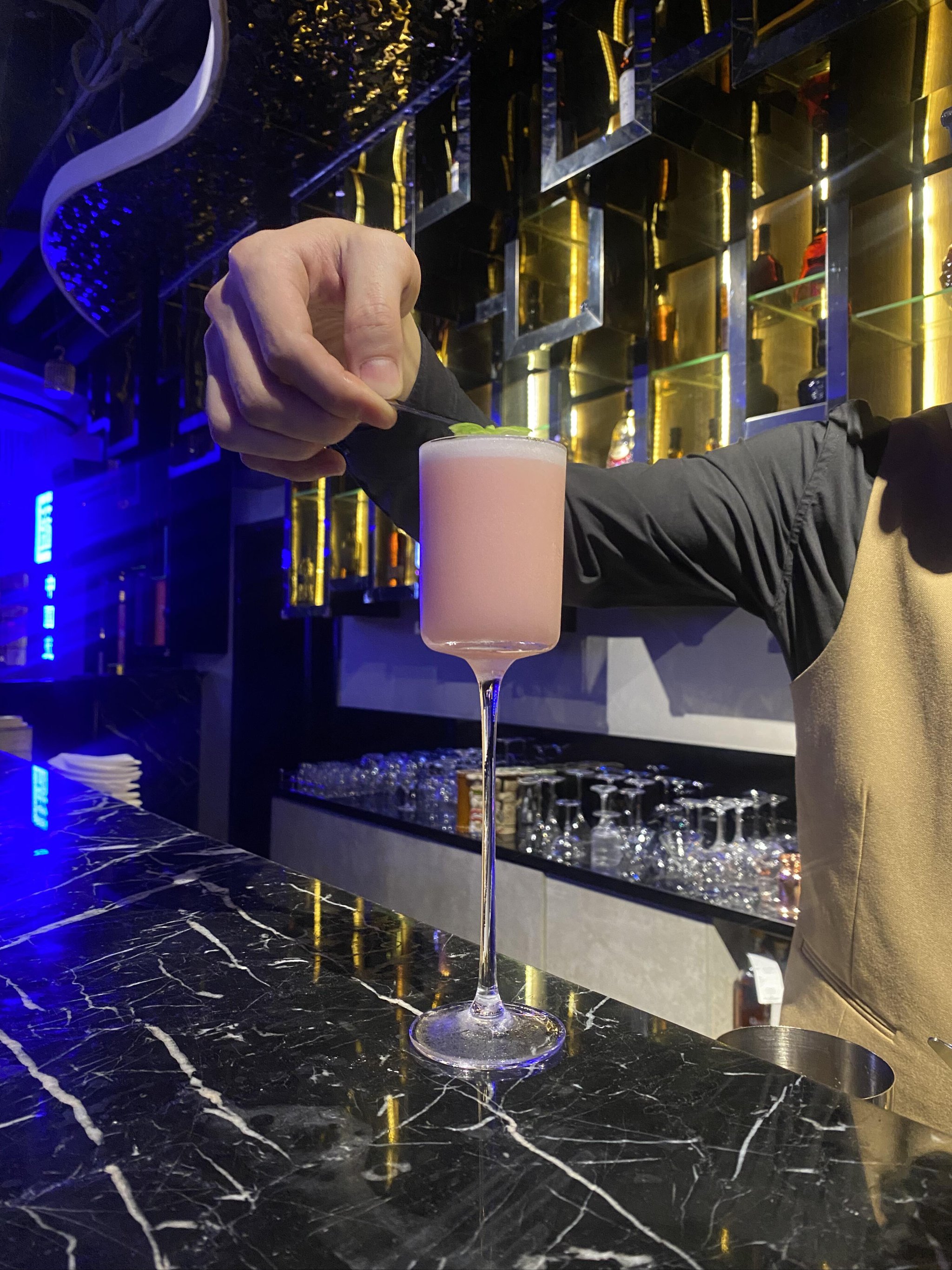 昆明商务ktv尊享高端商务ktv体验-西山区ktv预订