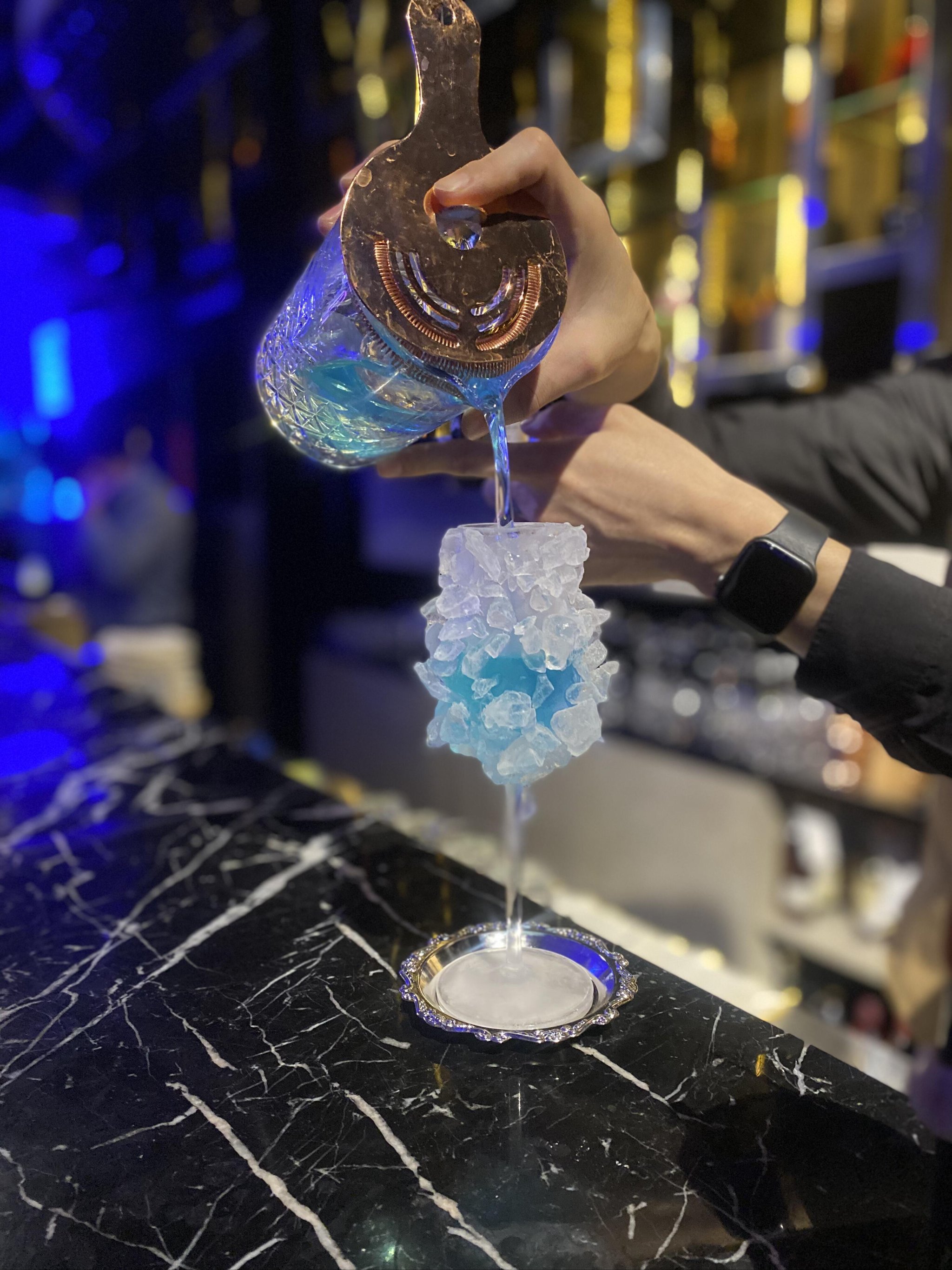 昆明商务ktv及商务ktv怎么算指南-嵩明县ktv预订