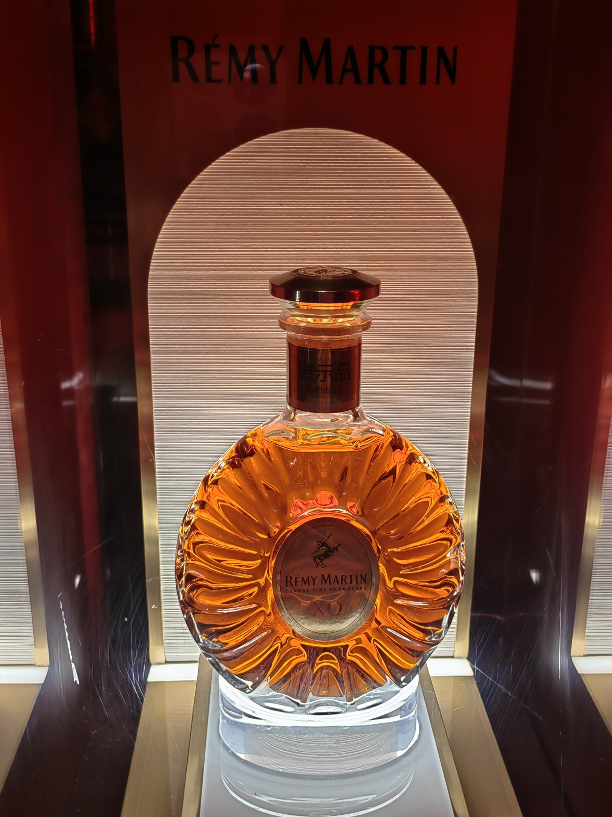 昆明商务KTV新手指南-五华区ktv预订