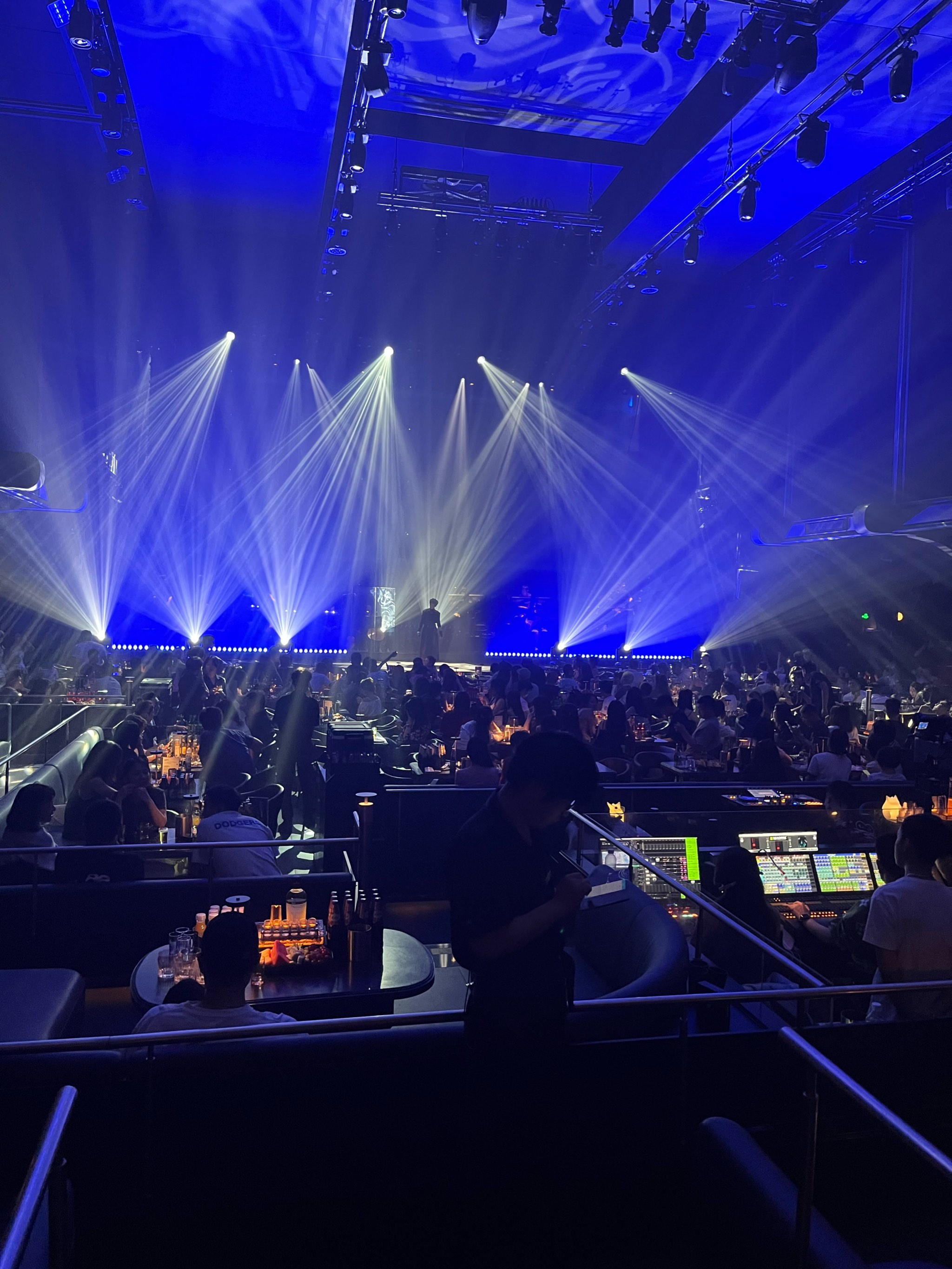 昆明商务ktv和商务ktv怎么计时攻略-富民县ktv预订