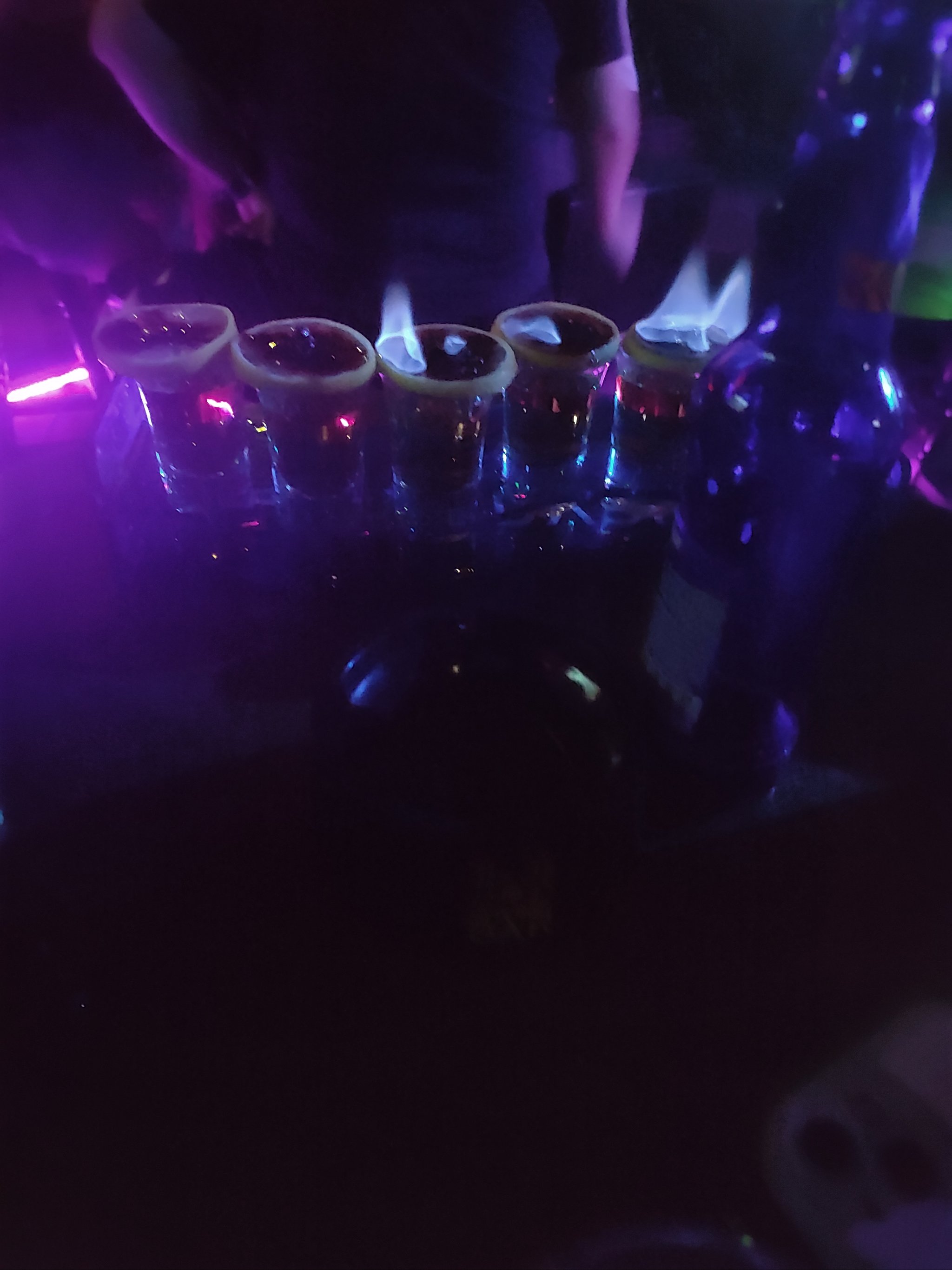 昆明商务ktv哪里有最佳选择-西山区ktv预订