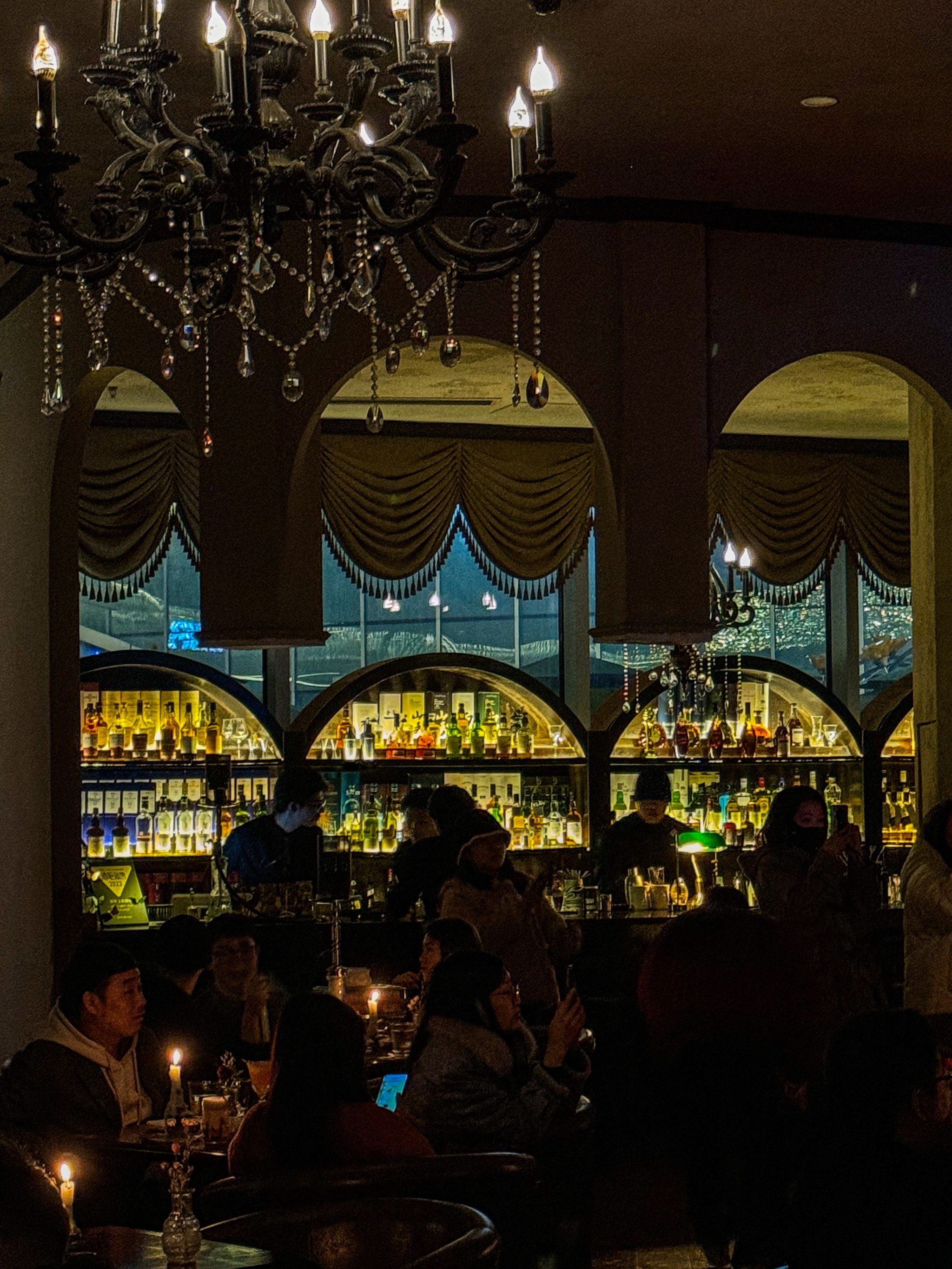 昆明商务ktv及商务ktv啥意思解析-宜良县ktv预订