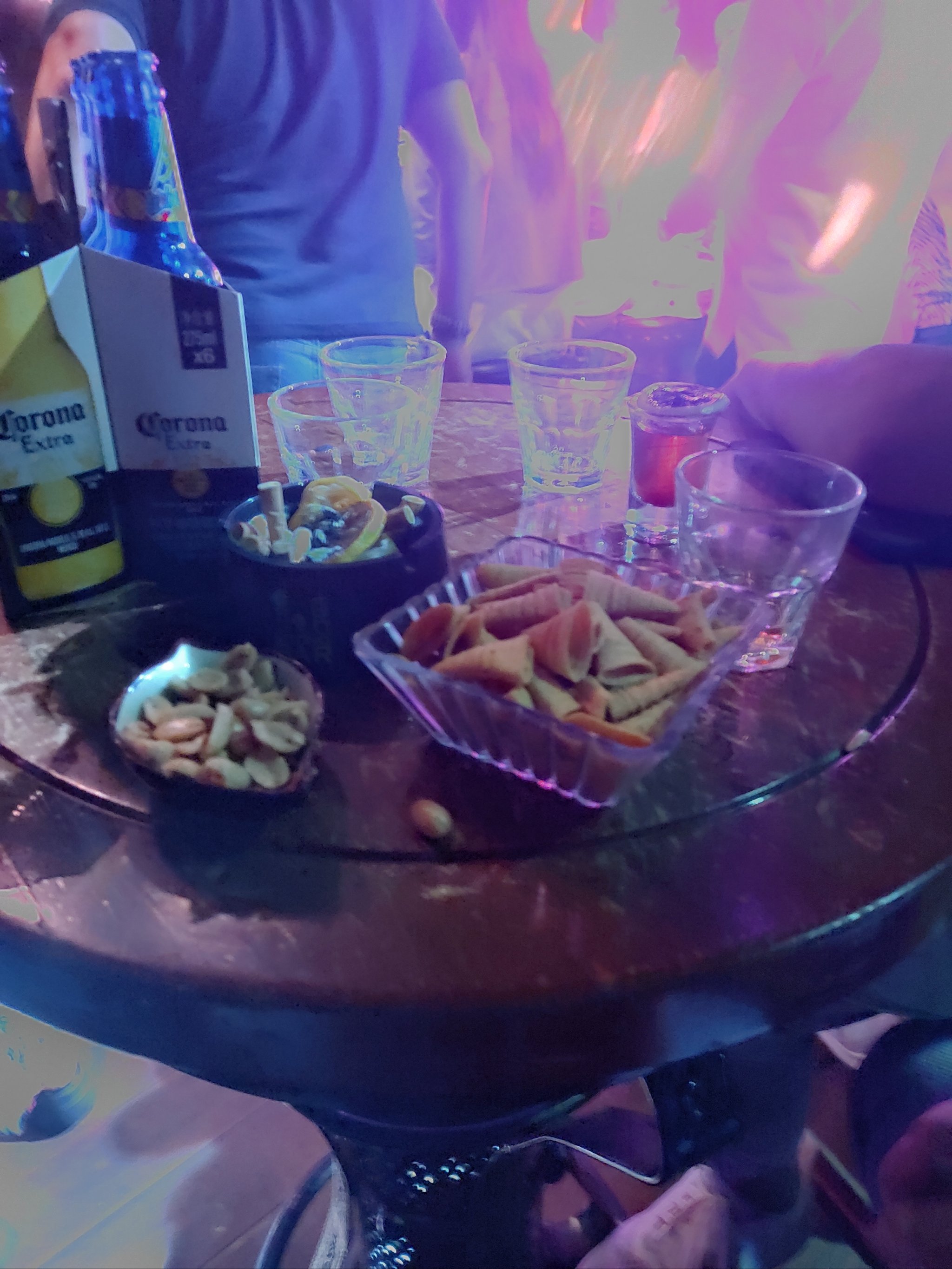 昆明商务ktv一个小时价格-安宁市ktv预订