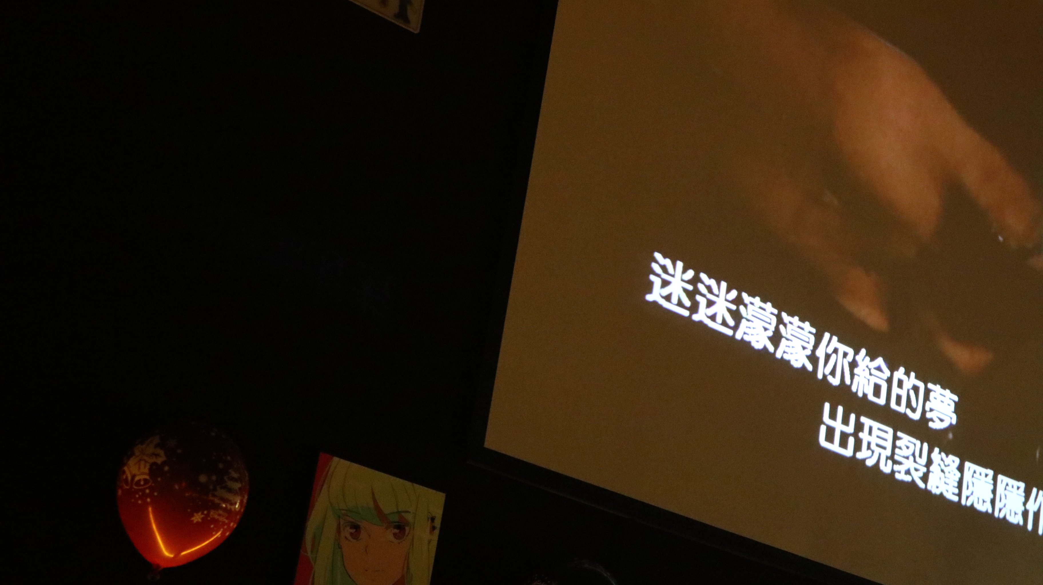 昆明商务KTV体验-宜良县ktv预订