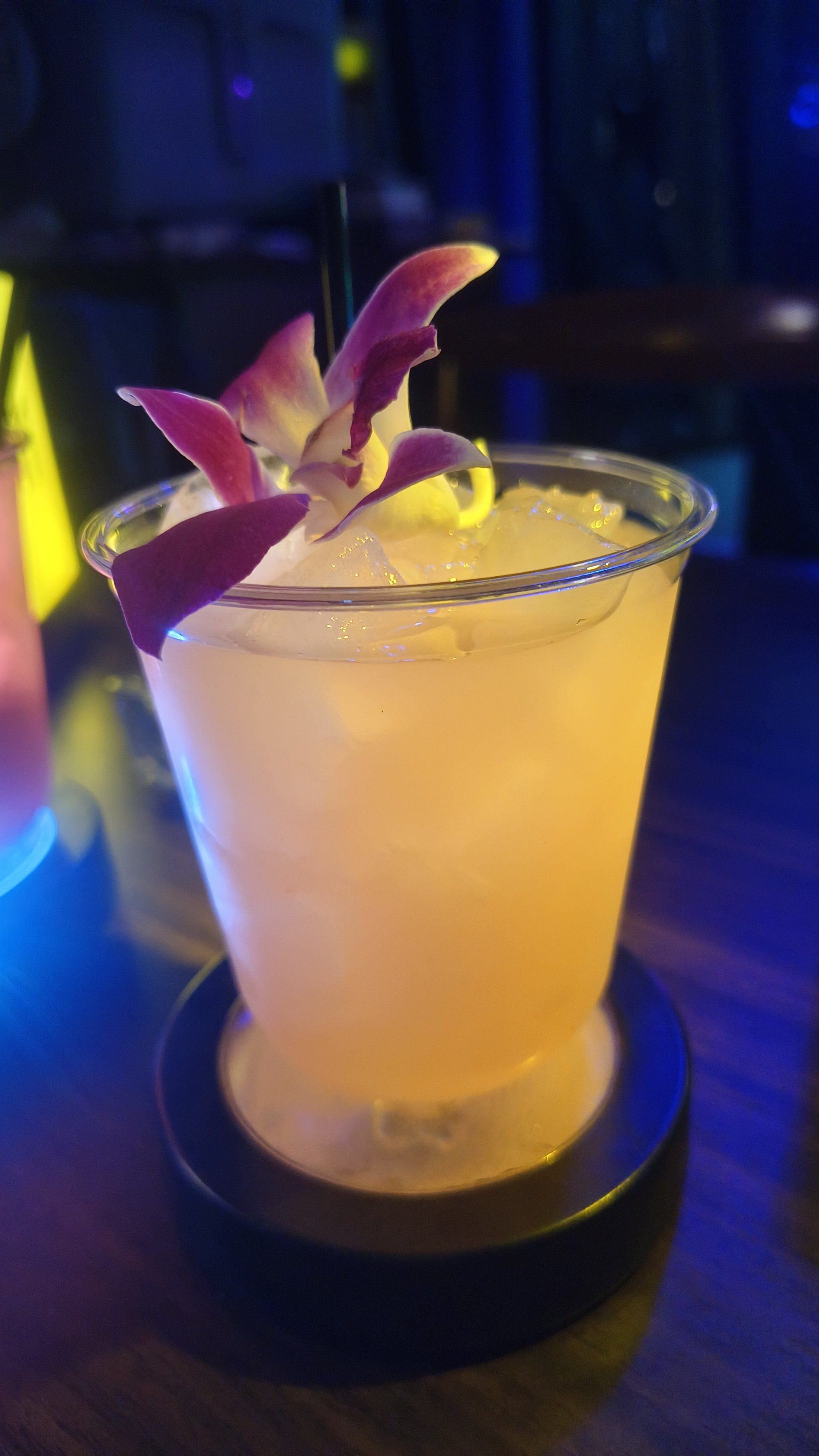 昆明商务ktv有没有合适场所推荐-西山区ktv预订