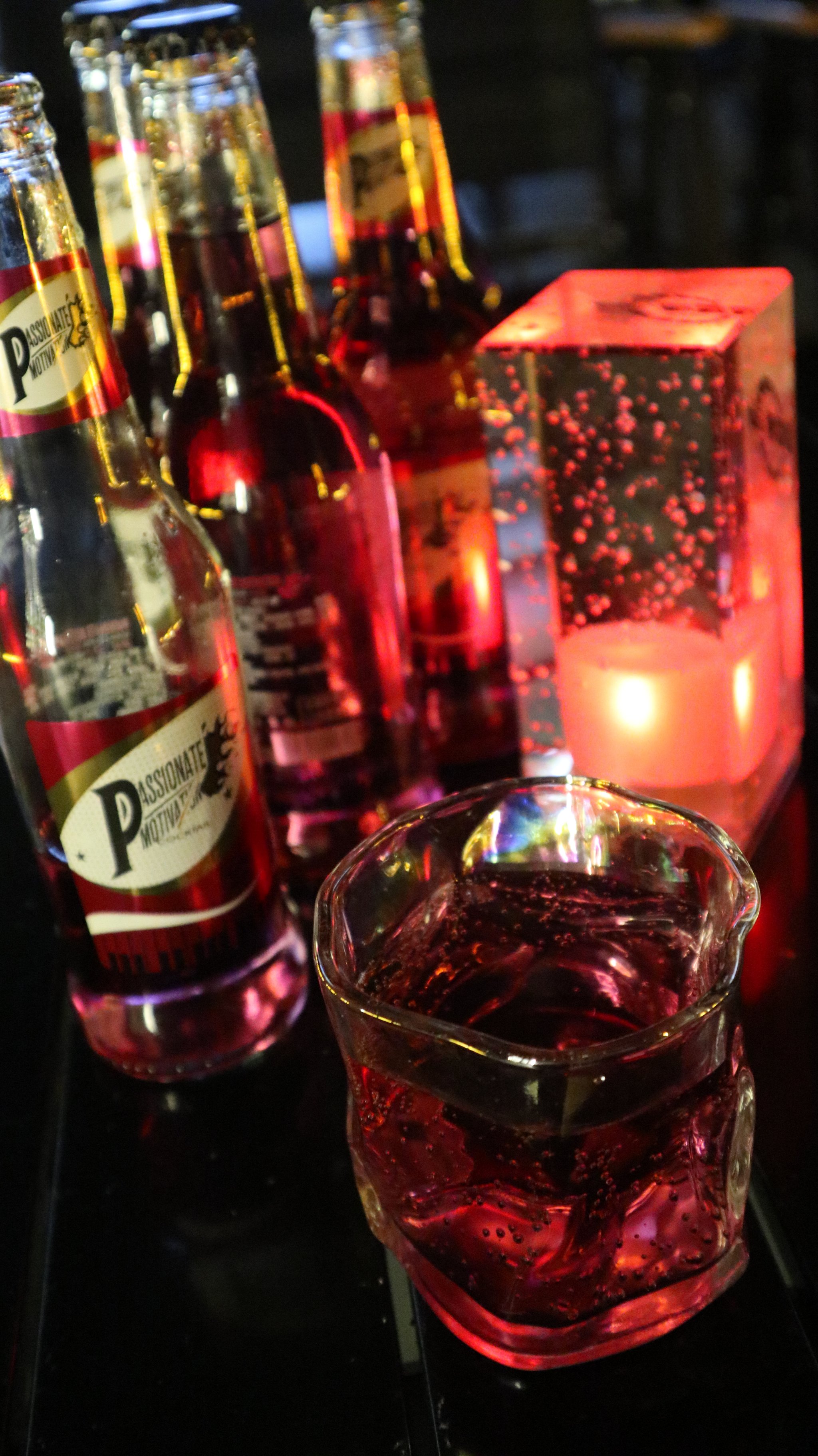 昆明商务ktv最佳玩法推荐-嵩明县ktv预订