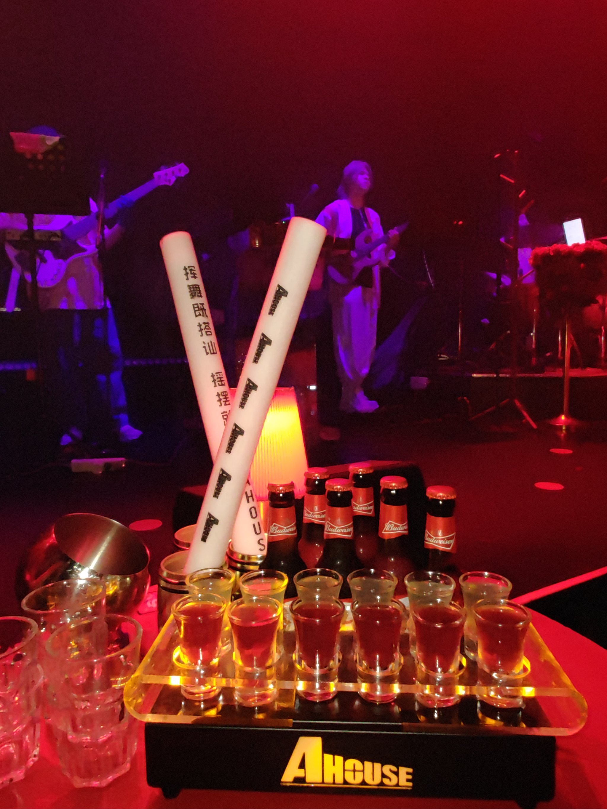 昆明商务KTV去哪找-官渡区ktv预订